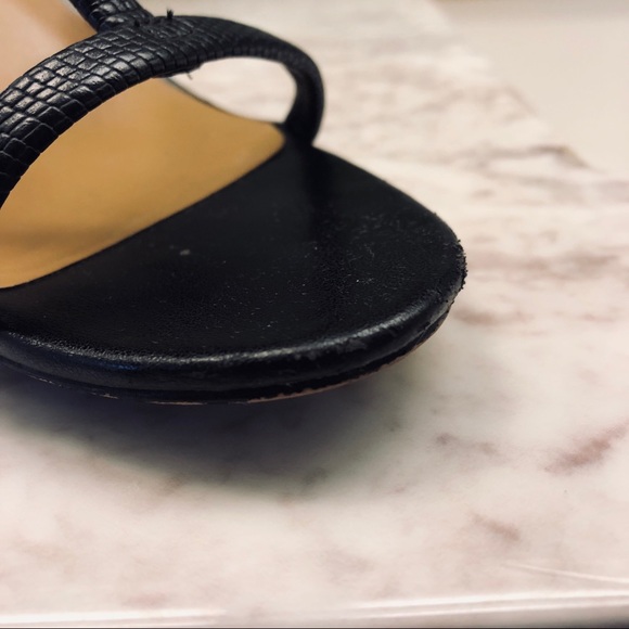 Report Signature ‘Adelina’ Gladiator Sandal - Picture 7 of 8